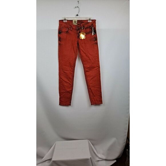 Request Juniors jeans NWT - Picture 2 of 10